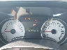1FMEU51K17U****** Salvage 2007 Ford Explorer Sport Trac in Missoula