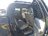 1FMEU51K17U****** Wrecked 2007 Ford Explorer Sport Trac in Missoula