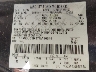 1FMEU51K17U****** Used 2007 Ford Explorer Sport Trac in Missoula