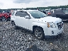 2GKALUEK8C6****** Salvamento y Destrozados 2012 GMC Terrain en Elkton
