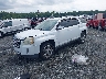 2GKALUEK8C6****** Usados y Reparables 2012 GMC Terrain en Elkton