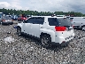 2GKALUEK8C6****** Salvamento y Reparables 2012 GMC Terrain en Elkton