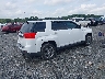 2GKALUEK8C6****** Salvamento y Destrozados 2012 GMC Terrain en Estado de Maryland