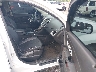 2GKALUEK8C6****** Usados y Reparables 2012 GMC Terrain en Estado de Maryland