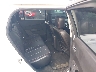 2GKALUEK8C6****** Destrozados 2012 GMC Terrain en Elkton