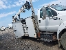 3FRWF7FC4DV****** Used 2013 Ford F-750 in Maryland State