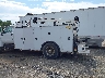 3FRWF7FC4DV****** Repairable 2013 Ford F-750 in Maryland State