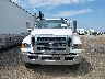 3FRWF7FC4DV****** Salvage 2013 Ford F-750 in Maryland State