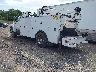 3FRWF7FC4DV****** Salvage and Repairable 2013 Ford F-750 in Specialty Division