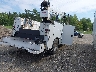 3FRWF7FC4DV****** Salvage and Wrecked 2013 Ford F-750 in Maryland State