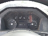 3FRWF7FC4DV****** Used and Repairable 2013 Ford F-750 in Maryland State