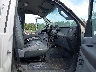 3FRWF7FC4DV****** Salvage and Repairable 2013 Ford F-750 in Maryland State