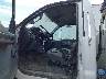 3FRWF7FC4DV****** Salvage 2013 Ford F-750 in Specialty Division