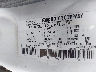 3FRWF7FC4DV****** Wrecked 2013 Ford F-750 in Specialty Division