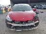 5YJ3E1EB8JF****** Wrecked 2018 Tesla Model 3 in California State