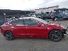 5YJ3E1EB8JF****** Used 2018 Tesla Model 3 in California State