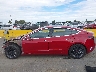 5YJ3E1EB8JF****** Repairable 2018 Tesla Model 3 in California State