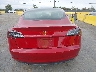 5YJ3E1EB8JF****** Wrecked 2018 Tesla Model 3