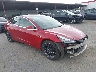 5YJ3E1EB8JF****** Salvage and Wrecked 2018 Tesla Model 3 in East Bay