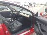 5YJ3E1EB8JF****** Used and Repairable 2018 Tesla Model 3 in California State