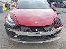5YJ3E1EB8JF****** Salvage and Repairable 2018 Tesla Model 3 in California State
