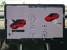 5YJ3E1EB8JF****** Salvage 2018 Tesla Model 3 in East Bay