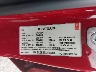 5YJ3E1EB8JF****** Used 2018 Tesla Model 3 in East Bay