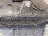 3JBLWAX20GJ****** Repairable 2016 Can-Am Outlander in Rec Rides Online Exclusive