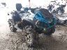 3JBLWAX20GJ****** Salvage and Wrecked 2016 Can-Am Outlander in Rec Rides Online Exclusive