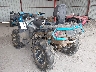 3JBLWAX20GJ****** Salvage and Repairable 2016 Can-Am Outlander in Rec Rides Online Exclusive
