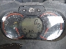 3JBLWAX20GJ****** Salvage 2016 Can-Am Outlander in Rec Rides Online Exclusive