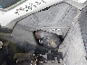 3JBLWAX20GJ****** Wrecked 2016 Can-Am Outlander in Rec Rides Online Exclusive