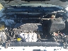 JTEGD21A640****** Reparables 2004 Toyota Highlander en Pensacola