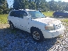 JTEGD21A640****** Salvamento y Destrozados 2004 Toyota Highlander en Pensacola
