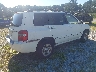 JTEGD21A640****** Salvamento y Destrozados 2004 Toyota Highlander en Estado de Florida