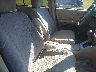 JTEGD21A640****** Usados y Reparables 2004 Toyota Highlander en Estado de Florida