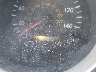 JTEGD21A640****** Salvamento 2004 Toyota Highlander en Pensacola