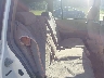 JTEGD21A640****** Destrozados 2004 Toyota Highlander en Pensacola