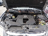 4S4WX97DX94****** Repairable 2009 Subaru Tribeca in Seattle