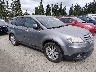 4S4WX97DX94****** Used 2009 Subaru Tribeca in Washington State