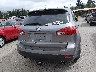 4S4WX97DX94****** Repairable 2009 Subaru Tribeca in Washington State