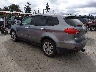 4S4WX97DX94****** Salvage 2009 Subaru Tribeca