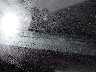 4S4WX97DX94****** Wrecked 2009 Subaru Tribeca