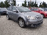 4S4WX97DX94****** Salvage and Wrecked 2009 Subaru Tribeca in Seattle