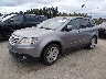 4S4WX97DX94****** Used and Repairable 2009 Subaru Tribeca in Seattle