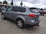 4S4WX97DX94****** Salvage and Repairable 2009 Subaru Tribeca in Seattle