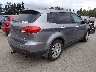 4S4WX97DX94****** Salvage and Wrecked 2009 Subaru Tribeca in Washington State
