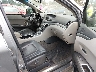 4S4WX97DX94****** Used and Repairable 2009 Subaru Tribeca in Washington State