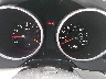 4S4WX97DX94****** Salvage 2009 Subaru Tribeca in Seattle