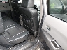 4S4WX97DX94****** Wrecked 2009 Subaru Tribeca in Seattle